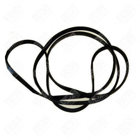 BELT 1496J3 TUMBLE DRYER - 64060473