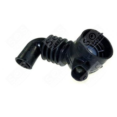 ORIGINAL HOSE / PUMP WASHING MACHINES - 42127585, 42024954