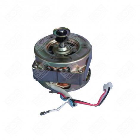 MOTOR BREAD MAKERS - KW661464