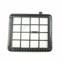 Original hepa filter