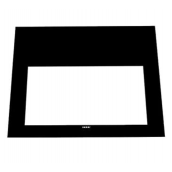 Internal window [142 0]