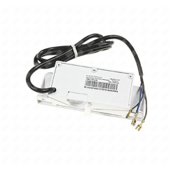 Motherboard (original)