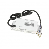 Motherboard (original)