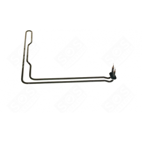 THERMOSWIMMER DISHWASHER - 00200821