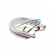 Complete heating element