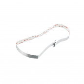 Original inner frame