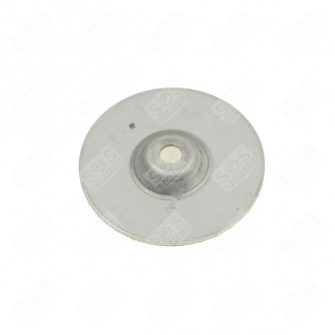 BASKET GUIDE SUPPORT DISHWASHER - 34420570, 12176000008573