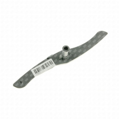 Lower cycling arm propeller