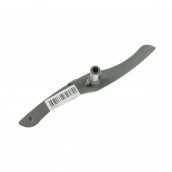 Lower cycling arm propeller