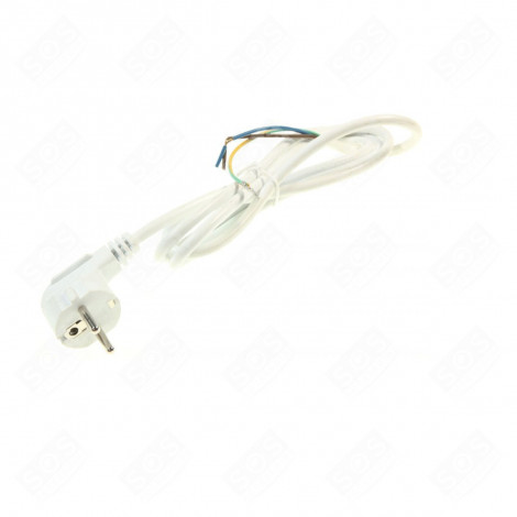 POWER CORD DISHWASHER - 34421597
