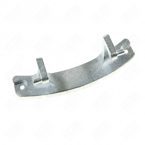 HINGE WASHING MACHINES - 1039971, AS0040307