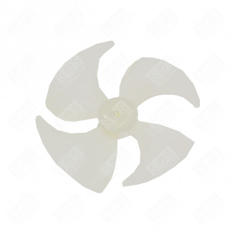 IMPELLER REFRIGERATOR, FREEZER - 12030118