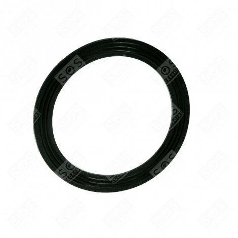 SOFTENER SEAL DISHWASHER - 34421601, 576568