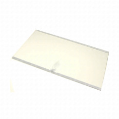 Shelf, shelf 460X270 mm