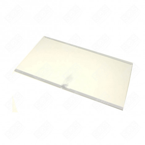SHELF, SHELF 460X270 MM REFRIGERATOR, FREEZER - 53041148