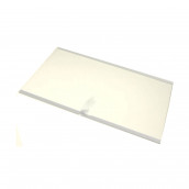 Shelf, shelf 460X270 mm