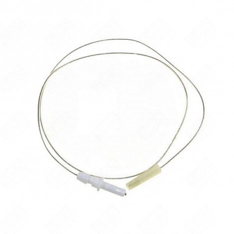 SPARK PLUG GAS / ELECTRIC OVENS - 44000246