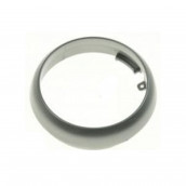 Cover connection tube original