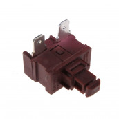 Original micro contact