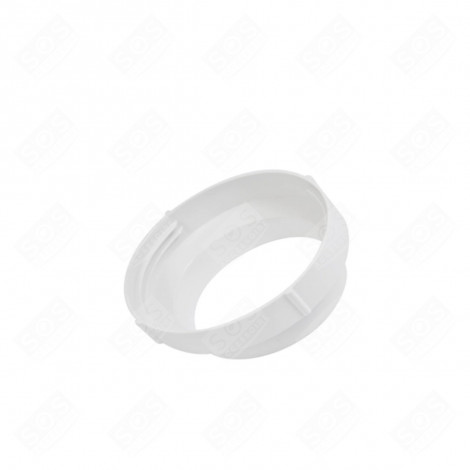 ORIGINAL CHIMNEY PIPE AIR CONDITIONER  - 4055217873