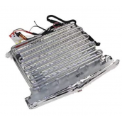 Original Evaporator (refrigerator section)