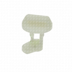 Spotlight button (original)