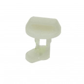 Spotlight button (original)