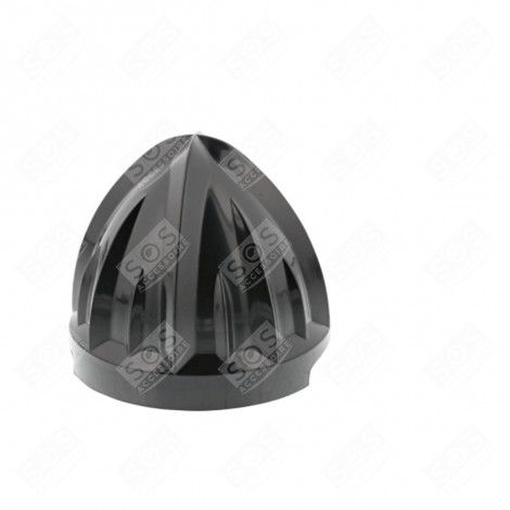 COVER (ORIGINAL) FOR CONE FOOD PROCESSOR - 4055256061