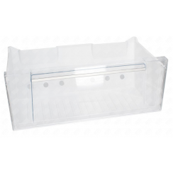 Bottom drawer (original)