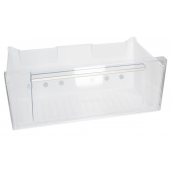 Bottom drawer (original)