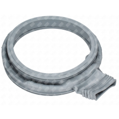 Door seal (original)