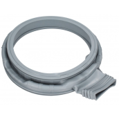 Door seal (original)