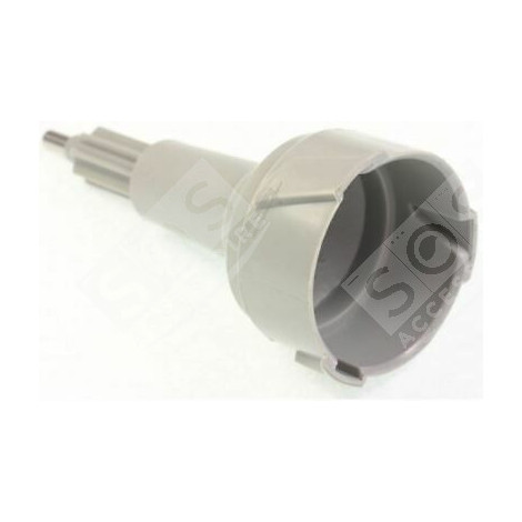 COUPLING FOOD PROCESSOR - 996510074818