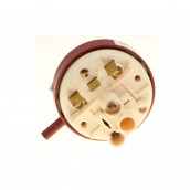 Pressure switch