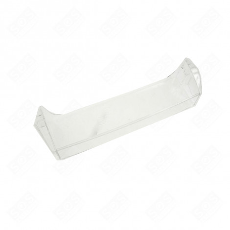 DOOR RACK REFRIGERATOR, FREEZER - 12040177