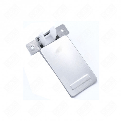 WATER DISTRIBUTOR BUTTON REFRIGERATOR, FREEZER - ABH74721204