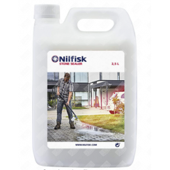 Waterproof protector for tiles 2,5 l