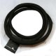 DOOR SEAL GAS / ELECTRIC OVENS - 44003222