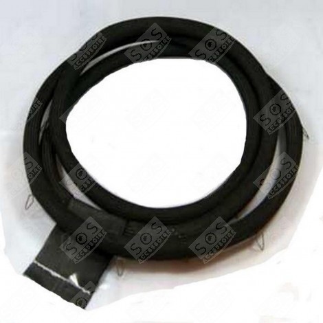 DOOR SEAL GAS / ELECTRIC OVENS - 44003222