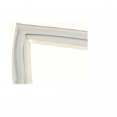 Door seal (fridge section)