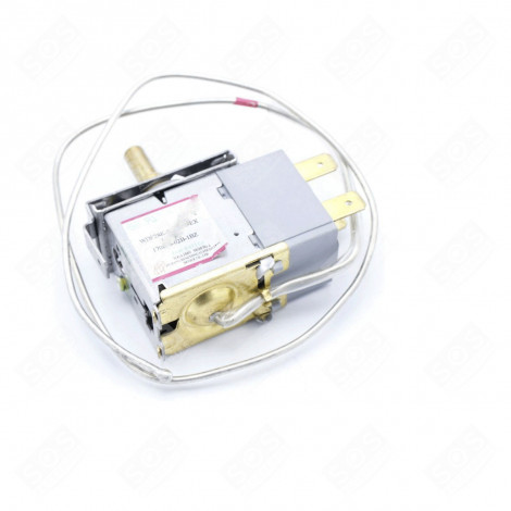THERMOSTAT WDF28 K-920-328-EX REFRIGERATOR, FREEZER - 12040109