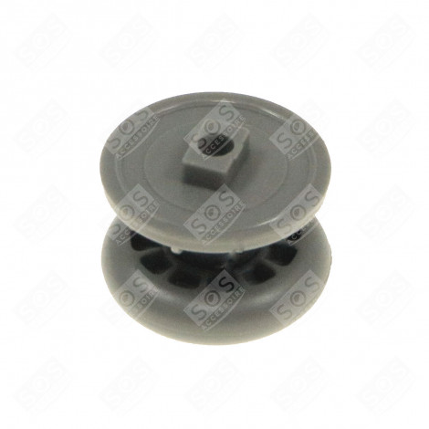 GUIDE DE PANIER DISHWASHER - 34420626