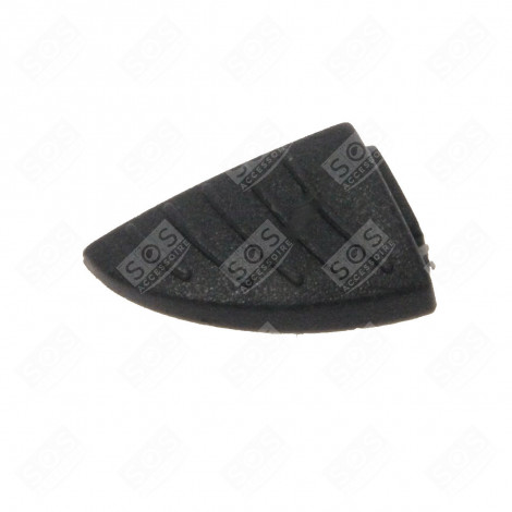 STEAM BUTTON STEAM IRONS / STEAM GENERATOR IRONS - 500583216