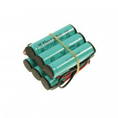 7.2v battery