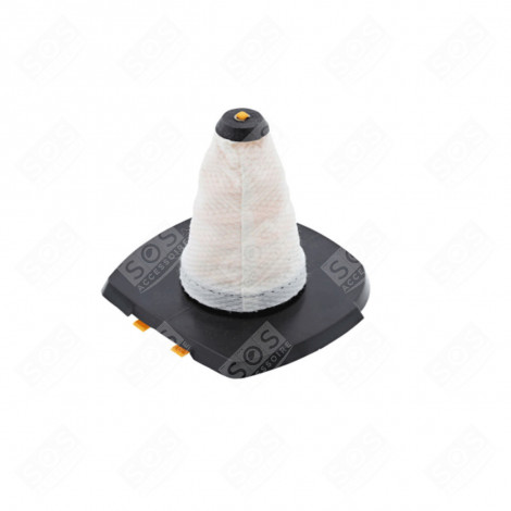 ORIGINAL INTERIOR FILTER HAND VACUUM CLEANER  - 4071431359