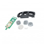 Original Remote for Handle