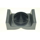 Deflector (743 0) (original)