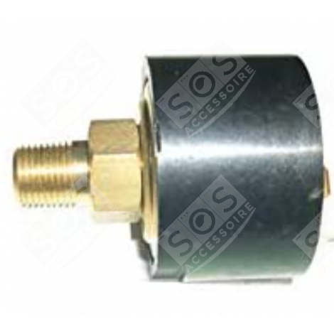 PRESSURE SWITCH 2.4 BARS STEAM IRONS / STEAM GENERATOR IRONS - SSC40011