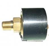 Pressure switch 2.4 bars