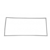 Door seal (fridge section)